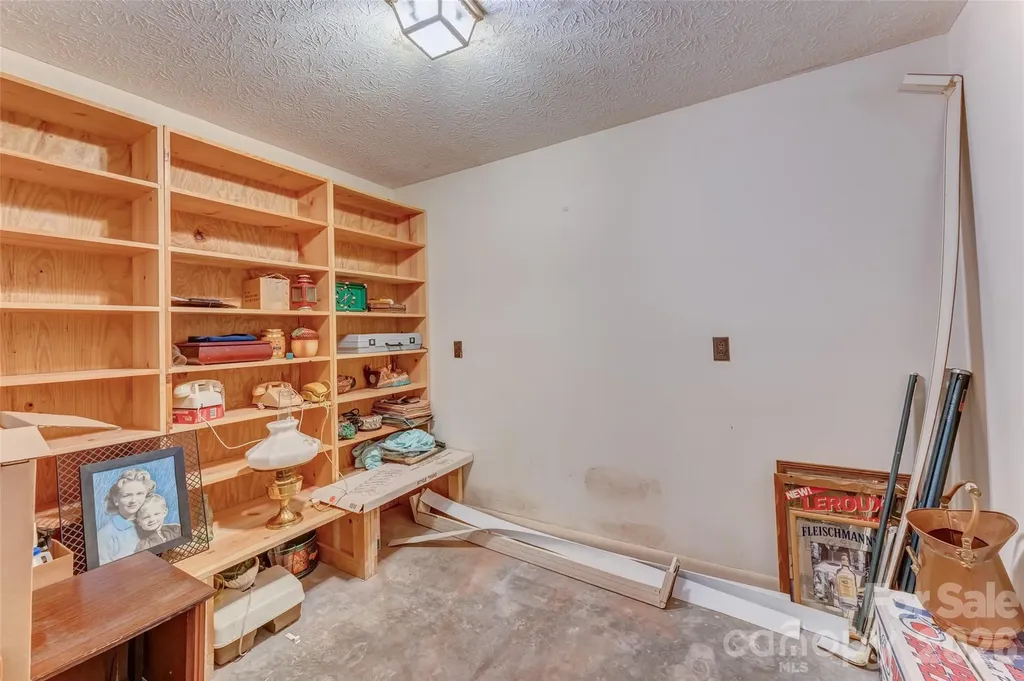 99 Odonald Road Asheville NC 28806