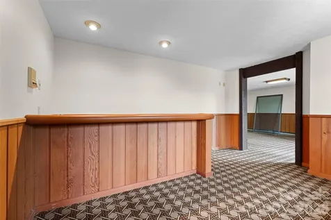 99 Odonald Road Asheville NC 28806