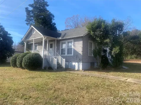 619 N Us Hwy 29 Highway China Grove NC 28023