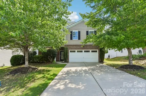 426 Garden Grove Road Fort Mill SC 29708