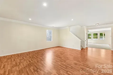 426 Garden Grove Road Fort Mill SC 29708