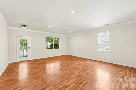 426 Garden Grove Road Fort Mill SC 29708