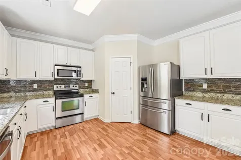 426 Garden Grove Road Fort Mill SC 29708