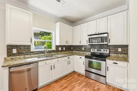 426 Garden Grove Road Fort Mill SC 29708
