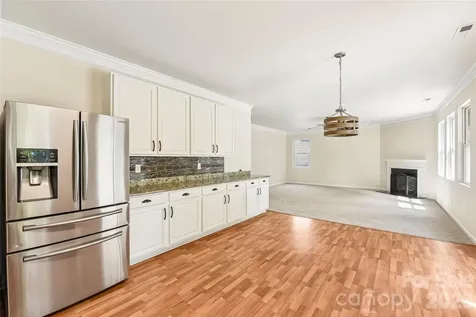 426 Garden Grove Road Fort Mill SC 29708