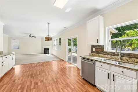 426 Garden Grove Road Fort Mill SC 29708