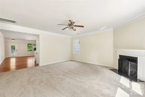 426 Garden Grove Road Fort Mill SC 29708