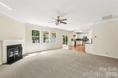 426 Garden Grove Road Fort Mill SC 29708