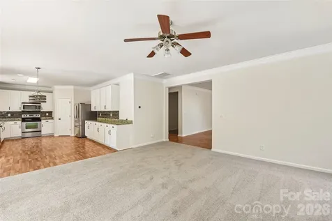 426 Garden Grove Road Fort Mill SC 29708