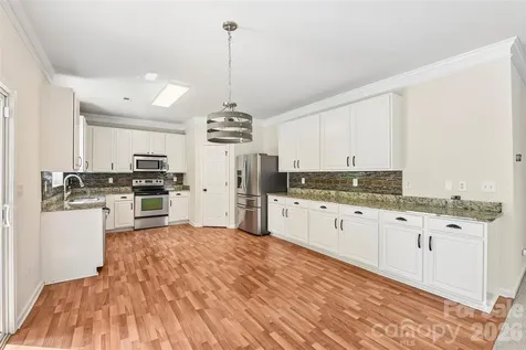 426 Garden Grove Road Fort Mill SC 29708