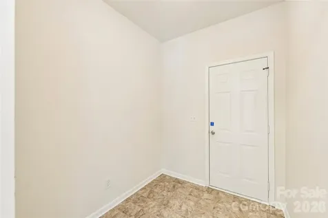 426 Garden Grove Road Fort Mill SC 29708