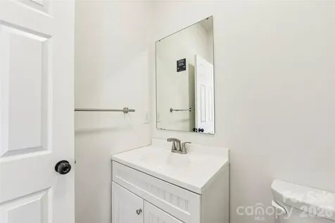 426 Garden Grove Road Fort Mill SC 29708