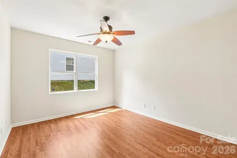 426 Garden Grove Road Fort Mill SC 29708