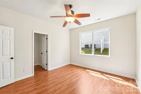 426 Garden Grove Road Fort Mill SC 29708