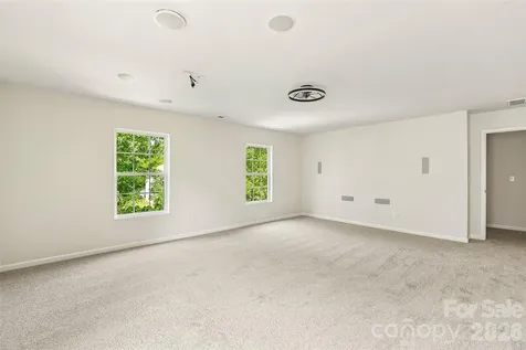 426 Garden Grove Road Fort Mill SC 29708
