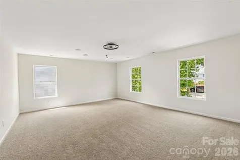 426 Garden Grove Road Fort Mill SC 29708