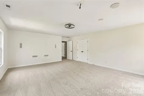 426 Garden Grove Road Fort Mill SC 29708