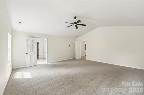 426 Garden Grove Road Fort Mill SC 29708