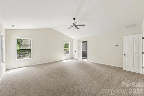 426 Garden Grove Road Fort Mill SC 29708