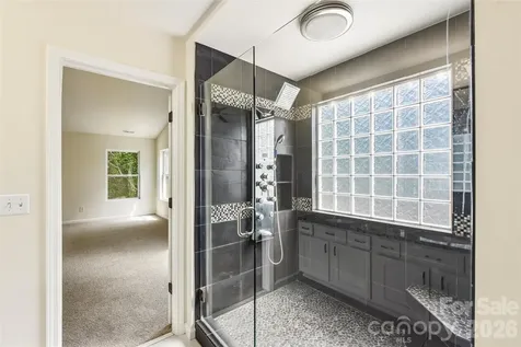 426 Garden Grove Road Fort Mill SC 29708