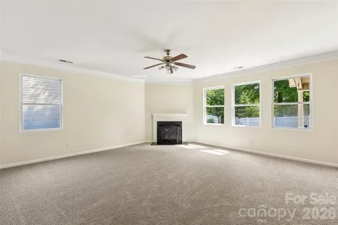 426 Garden Grove Road Fort Mill SC 29708