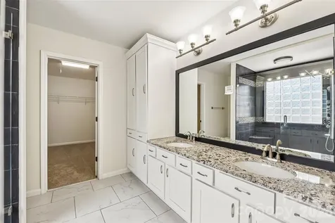 426 Garden Grove Road Fort Mill SC 29708