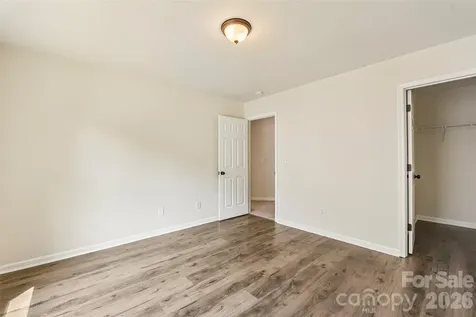 426 Garden Grove Road Fort Mill SC 29708