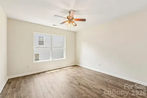 426 Garden Grove Road Fort Mill SC 29708