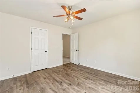 426 Garden Grove Road Fort Mill SC 29708
