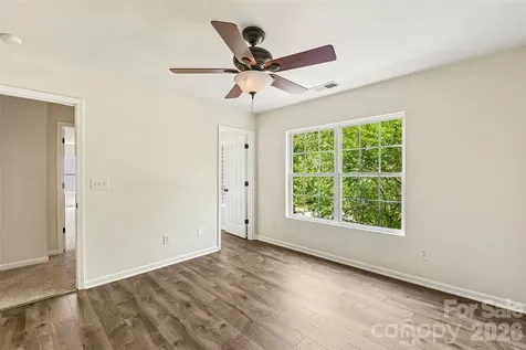 426 Garden Grove Road Fort Mill SC 29708