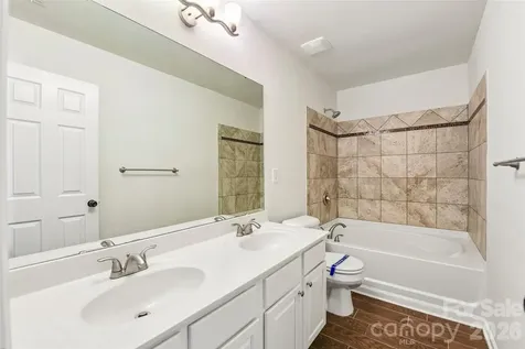 426 Garden Grove Road Fort Mill SC 29708