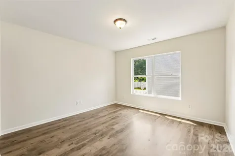 426 Garden Grove Road Fort Mill SC 29708