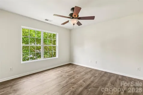 426 Garden Grove Road Fort Mill SC 29708
