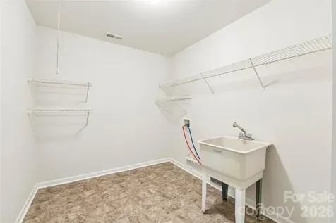 426 Garden Grove Road Fort Mill SC 29708