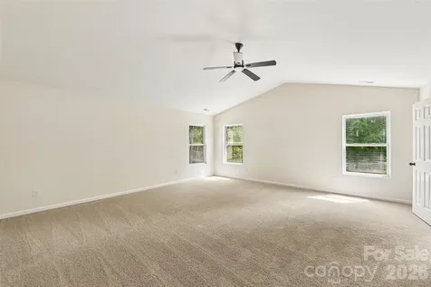 426 Garden Grove Road Fort Mill SC 29708