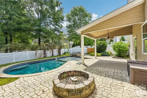 426 Garden Grove Road Fort Mill SC 29708