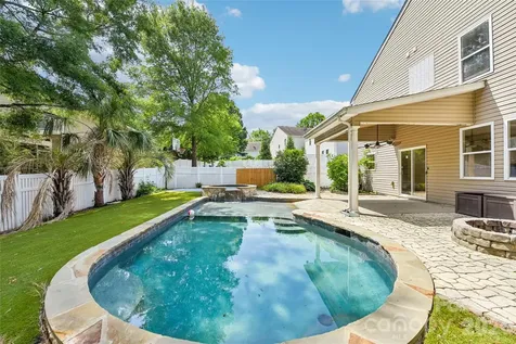 426 Garden Grove Road Fort Mill SC 29708