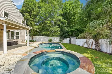 426 Garden Grove Road Fort Mill SC 29708