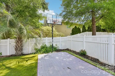 426 Garden Grove Road Fort Mill SC 29708