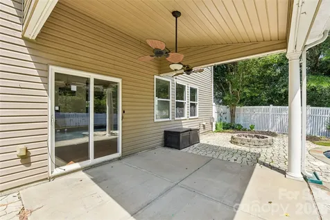 426 Garden Grove Road Fort Mill SC 29708