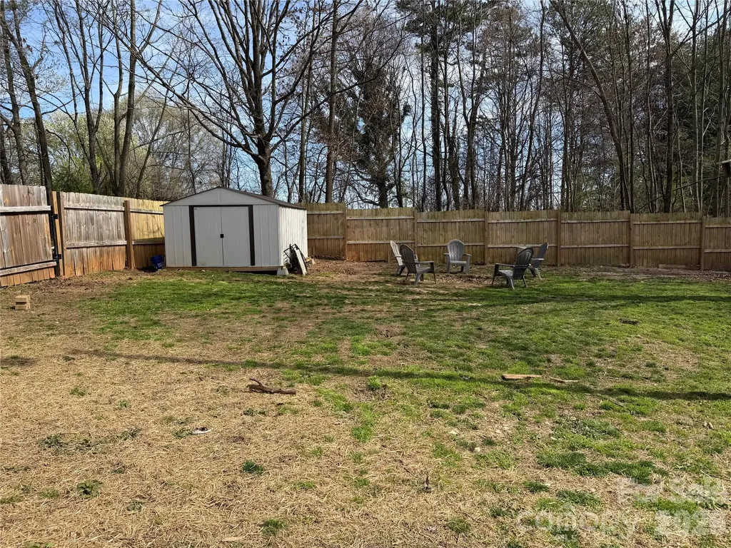 126 Laura Road Mooresville NC 28117