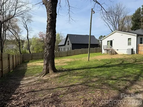 126 Laura Road Mooresville NC 28117