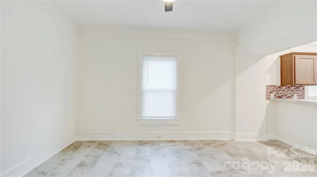 1003 N Cannon Boulevard Kannapolis NC 28083