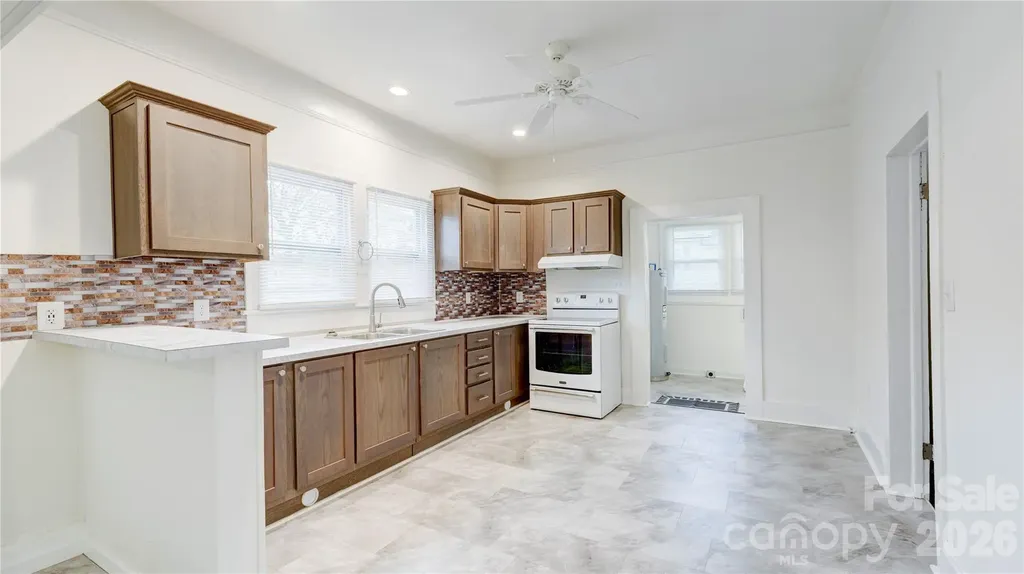 1003 N Cannon Boulevard Kannapolis NC 28083