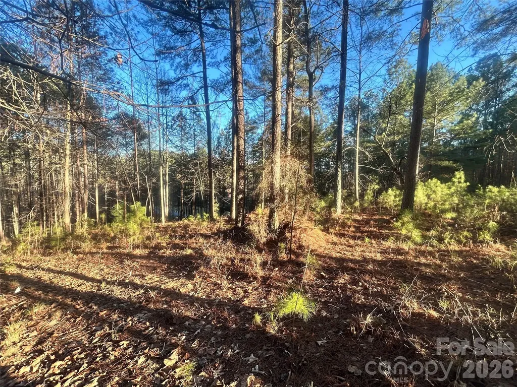5501 Bridgewater Drive Granite Falls NC 28630