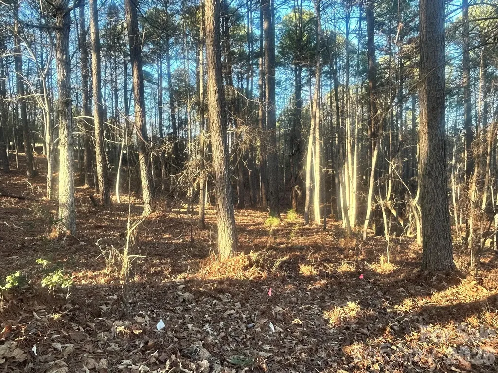 5501 Bridgewater Drive Granite Falls NC 28630