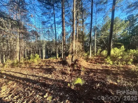 5501 Bridgewater Drive Granite Falls NC 28630