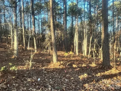 5501 Bridgewater Drive Granite Falls NC 28630