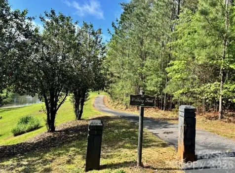 5501 Bridgewater Drive Granite Falls NC 28630