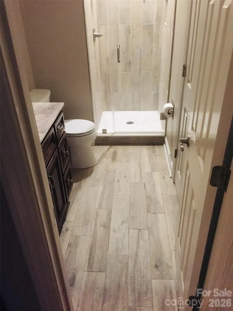 12702 Landing Green Drive Charlotte NC 28277